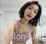 截图浏览