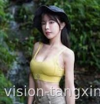 糖心vlog视频平台,糖心官网,短视频,原创视频