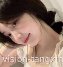 糖心vlog视频平台,糖心官网,短视频,原创视频
