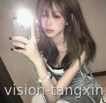 糖心vlog视频平台,糖心官网,短视频,原创视频