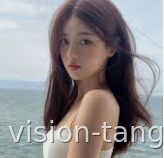 糖心vlog视频平台,糖心官网,短视频,原创视频