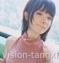 基础支持指南